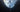 EXPLORING THE DEPTHS: A COMPREHENSIVE GUIDE TO VERTICAL BLUE FREEDIVING COMPETITION