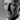 HUGH BRADNER: PIONEERING THE PATH TO WETSUIT INNOVATION