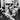 DIVING INTO HISTORY: JACQUES PICCARD'S RECORD-BREAKING DIVE TO THE MARIANA TRENCH
