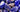 LAPIS LAZULI CARVINGS AND SCULPTURES: UNVEILING THE ARTISTIC POTENTIAL