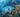 Deep sea