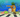 Spongebob Doodlebob