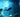 Deep Sea 