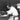 Surfing Comfort: The Revolutionary Concepts of Hugh Bradner's Wetsuit 