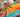 Surf board