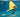 AQUATIC ADAPTATIONS: THE EVOLUTION OF WATER SPORTS EQUIPMENT