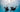 The Ultimate Guide to Scuba Diving: Equipment, Training, and Safety Tips