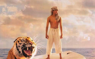 SAIL AWAY WITH CINEMA: 10 MUST-WATCH SEA ADVENTURE MOVIES FOR YOUR HOLIDAY