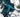 NORTH SEA EXPLORATION: UNVEILING THE RICHES BENEATH THE WAVES