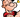 Popeye