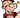 Popeye