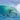 TOP SURFING COMPETITIONS AROUND THE WORLD: WHERE TO CATCH THE BEST WAVES