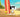 Snoopy