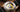 Swiss Automatic Movements in Dive Watches: Precision Under Pressure