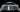 DEMYSTIFYING HELIUM RELEASE VALVES: WHAT THEY ARE AND HOW THEY WORK