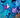 Manta Rays