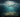 Ocean pollution