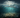 Ocean pollution