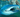 Ocean pollution