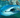 Ocean pollution