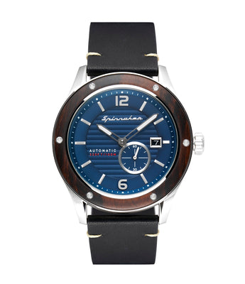 SORRENTO - 22mm straps