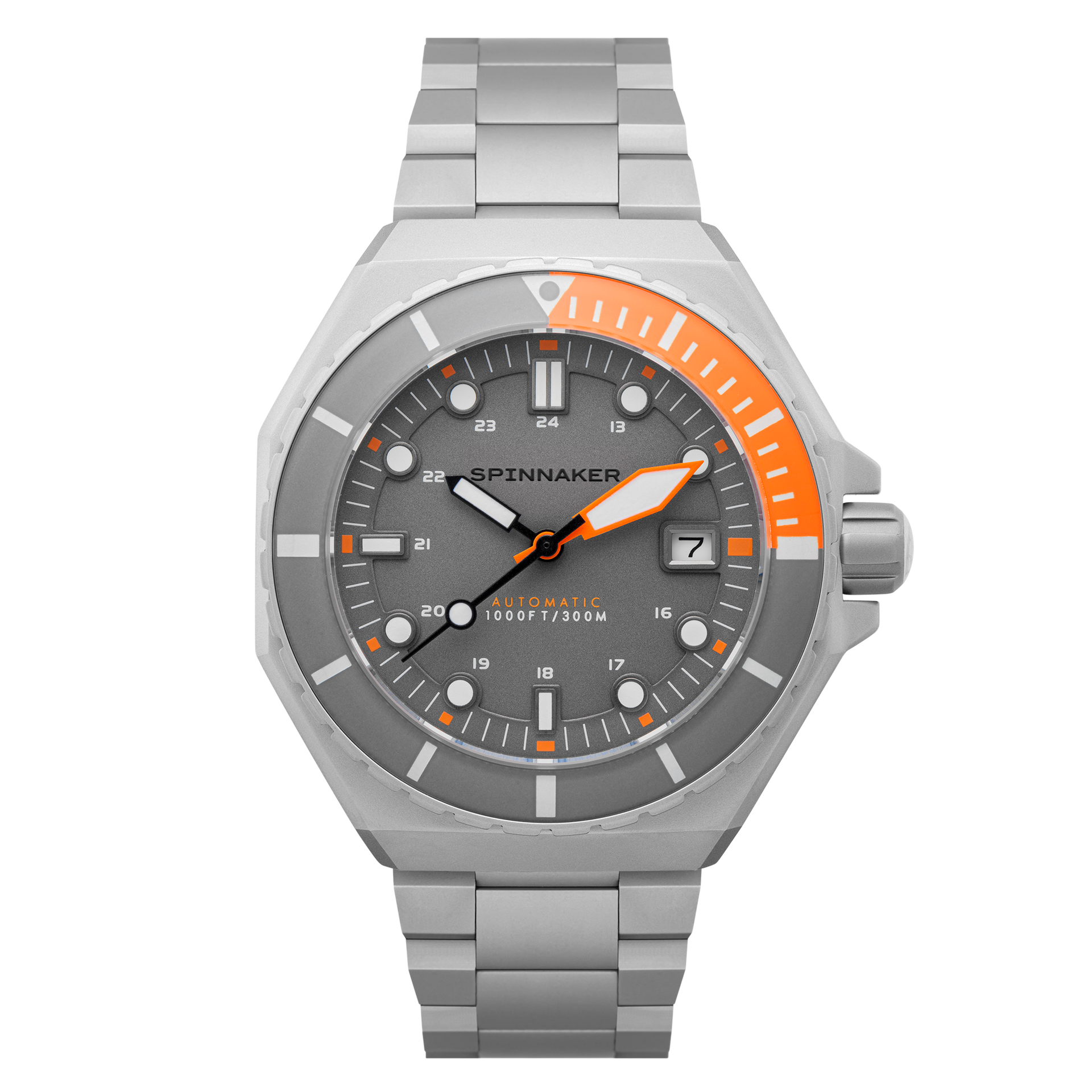 About Spinnaker Spinnaker Watches about-spinnaker-spinnaker-watches