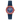 Dollar Diver