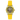 Krabby Flipper