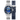 Depth Blue
