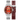 Fiery Red