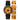 Brutus Yellow