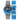 Popeye Blue