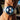 Buoy Blue